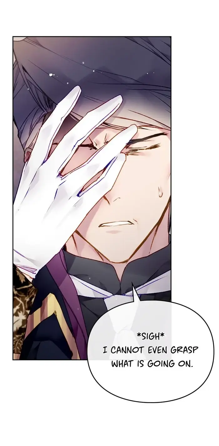 Villains Are Destined to Die Chapter 74 image 50_optimized